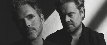 Event-Image for 'HAEVN (NL)'