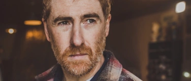 Event-Image for 'Jamie Lawson (UK) im Musikcafe'