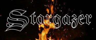 Event-Image for 'LIVE-Konzert: STARGAZER'
