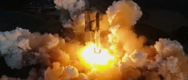 Event-Image for 'Senkrechtstarter Fan Feedback (Online)'