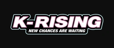 Event-Image for 'K-rising Kpop Coverdance Contest 2025'