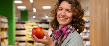 Event-Image for 'TAG DER GESUNDHEIT im PurNatur Kempten'