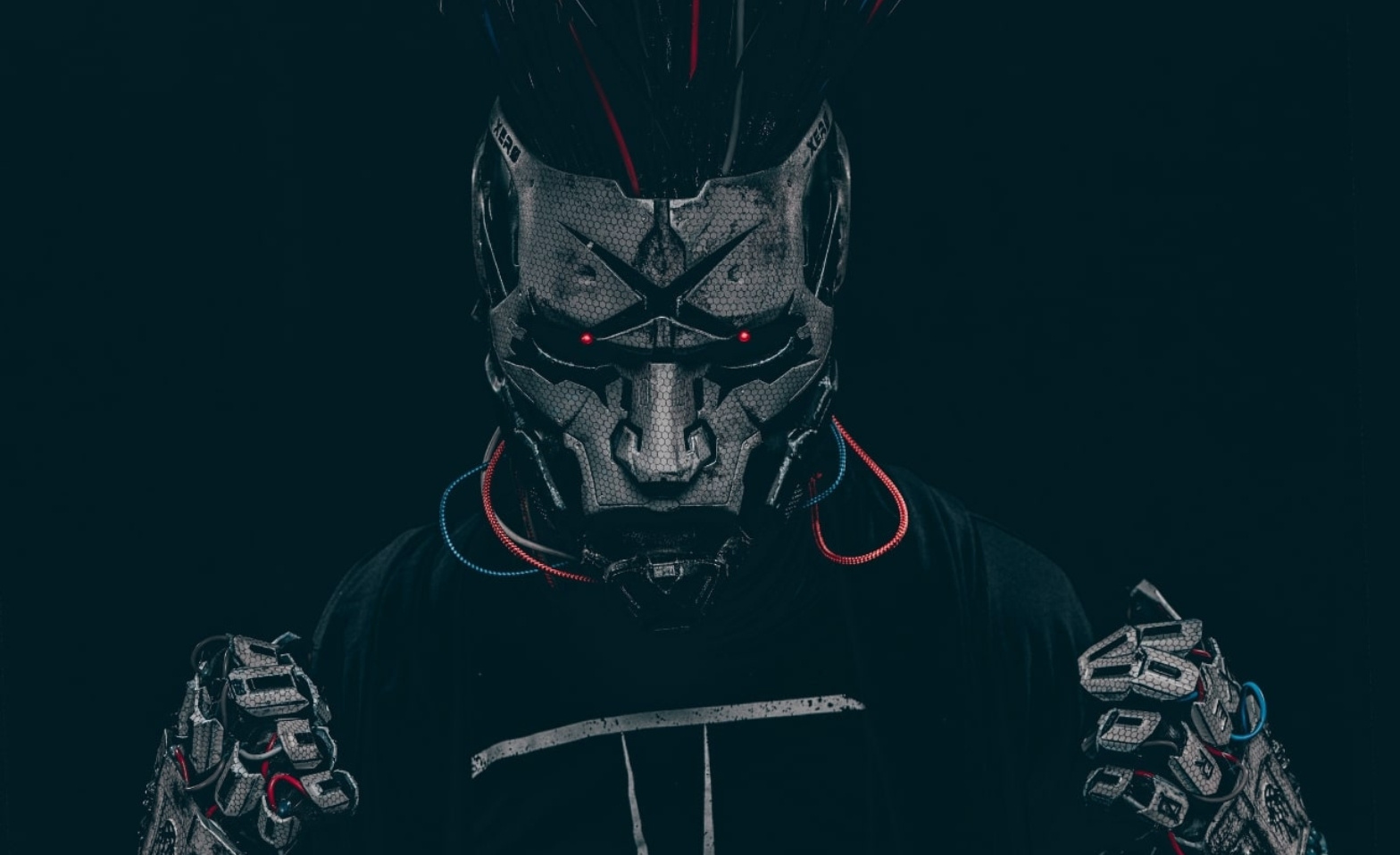 STATIC X Bierhübeli, Bern Tickets