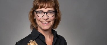 Event-Image for 'Andrea Staubli, Vortrag  Gesundheitspolitik &ndash; quo vadis?'