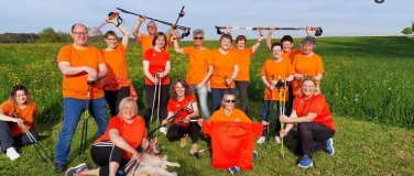 Event-Image for '2. Nordic-Walking-Lauf der Steckalesﬂitzer Prettelshofen'