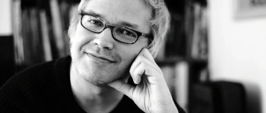 Event-Image for 'True Crime-Lesung „Monarchie-Morde“ von Stefan Franke'