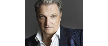 Event-Image for 'Stefan J&uuml;rgens liest & spielt Tucholsky'