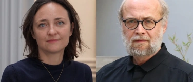 Event-Image for 'Dialogphilosophie'