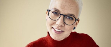 Event-Image for 'Stefanie Heinzmann &ndash; Circles Tour 2026'