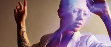 Event-Image for 'STEFANIE HEINZMANN'