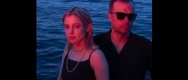 Event-Image for 'Stefanie Stauffacher (Zürich)'