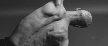 Event-Image for '(Re)discover Your Body &ndash; Somatic Movement & Butoh Basics'