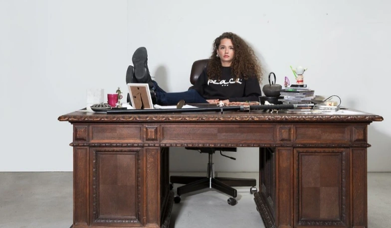 Steff la Cheffe - Plattentaufe Zusatzkonzert Mühle Hunziken, Hunziken 101, 3113 Rubigen Tickets