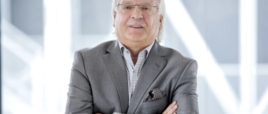 Event-Image for 'SE-GM-2501 - Verhandlungen gewinnen'