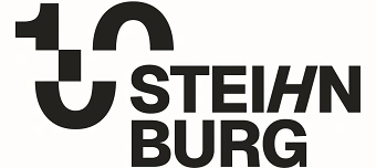 Event organiser of Kulturlandfest