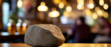 Event-Image for 'Stephanus-Steinigen – Tradition in der Dorfkneipe'