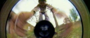 Event-Image for 'Steina: Playback'