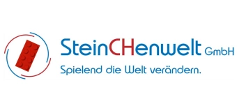 Organisateur de SteinCHenwelt 2025 - SO 04.05.2025