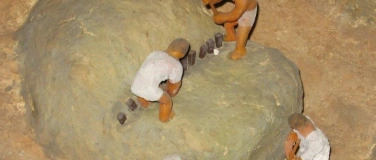 Event-Image for 'Tierplastiken - Ein Workshop f&uuml;r Kinder'