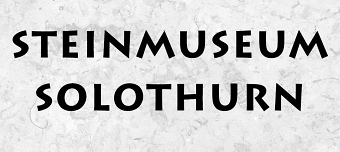 Event organiser of Steine erzählen Geschichte(n)