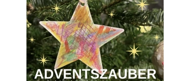 Event-Image for 'ADVENTSZAUBER Schönenwerd'