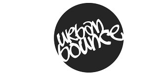 Event organiser of Dance Show urban bounce