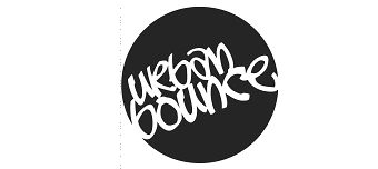 Event organiser of Dance Show urban bounce