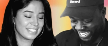 Event-Image for 'YOTO x DRAFT X B-DAY w/ STEPH'