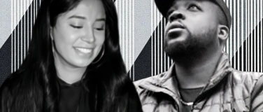 Event-Image for 'YOTO x STEPH & DRAFT X'