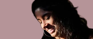 Event-Image for 'BERNSTEINBAR x STEPH & Special Guest'