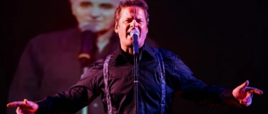 Event-Image for '100 Jahre Aznavour - Charles und wie er die Welt sah'