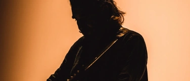 Event-Image for 'Stephan Eicher'