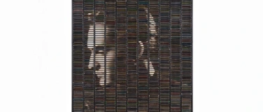 Event-Image for 'STEPHAN EICHER – Poussière d'Or'