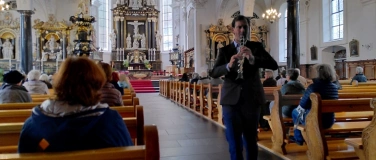 Event-Image for 'sinnklang'