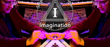 Event-Image for 'Stephan Graf v. Bothmer: IMAGINATION'