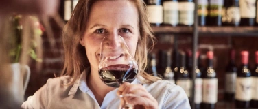 Event-Image for 'Sch&ouml;ner Trinken - Schluck f&uuml;r Schluck schlauer'