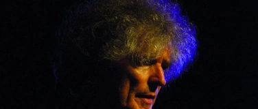 Event-Image for 'Moritz Stoepel in  ICH STEPPENWOLF ...'