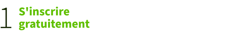 Steps v3 1 FR