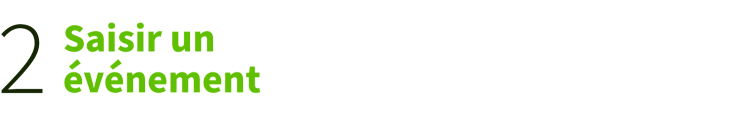 Steps v3 2 FR