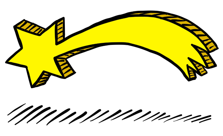 Event-Image for 'Und alli singed mit – Mitsing*Wienacht & Wienachtsspiel'