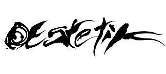 Event organiser of Œstetik LIVE RECORDING au Temple Allemand 30 Octobre 20h30