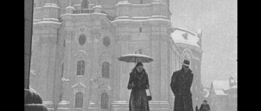 Event-Image for 'St.Galler Trouvaillen aus den 1920er- und 1930er-Jahren'