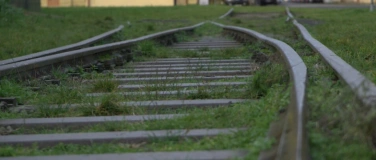 Event-Image for 'Ausstellung "Train de Loos"'