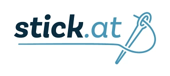 Veranstalter:in von Networking mit Herz