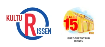 Organisateur de BEATS&GREETS @HALLE 15