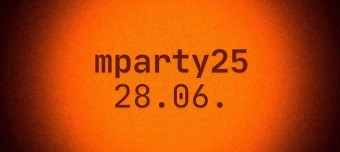 Veranstalter:in von Matura Party 25