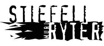 Veranstalter:in von Stiefelinacht 2026