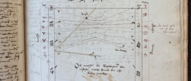 Event-Image for 'Stift & Stadt: Führung im Gewölbekeller der Stiftsbibliothek'