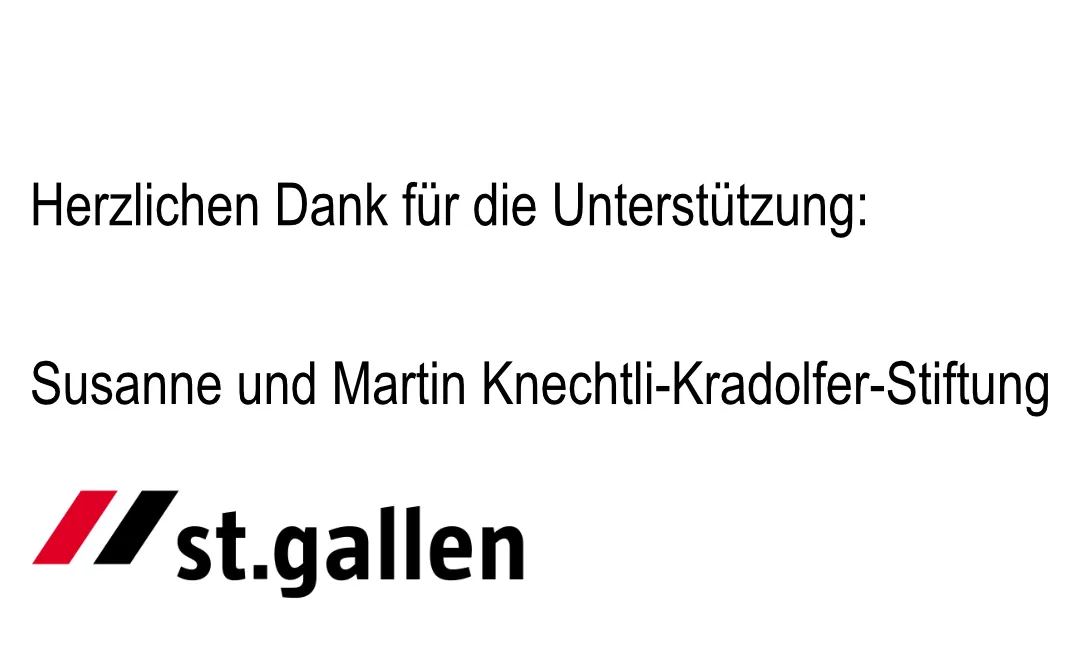 Sponsoring-Logo von Dichterliebe & Songs of Travel Event