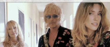 Event-Image for 'Still Eighteen – Kanadas Rock-Family live!'